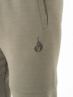 Tech Cargo Pant