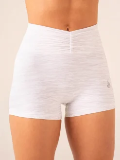 Tempo Booty Shorts