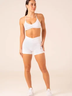 Tempo Booty Shorts
