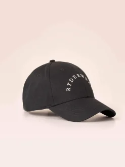 Tempo Cap