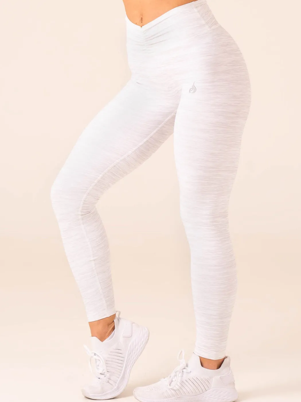 Tempo Leggings