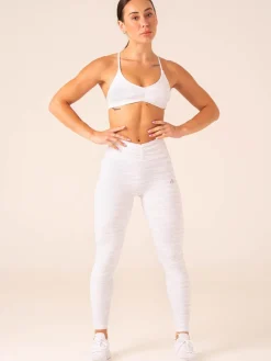 Tempo Leggings