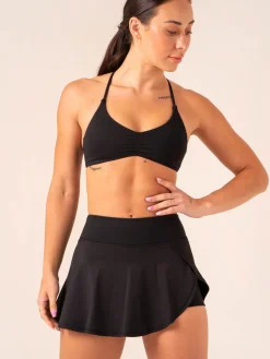 Tempo Skort