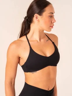 Tempo Sports Bra