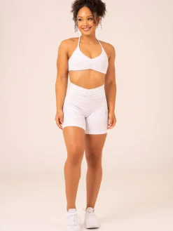 Tempo Sports Bra