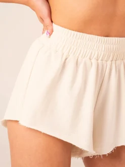 Tempo Track Short