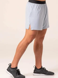 Terrain Mesh Gym Shorts