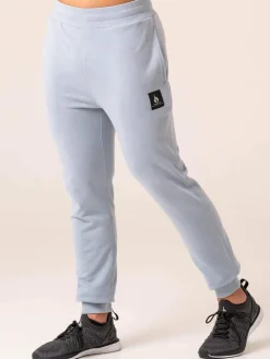 Terrain Track Pants