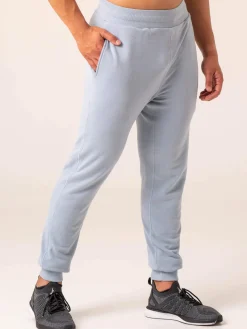 Terrain Track Pants