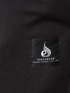 Terrain Track Pants