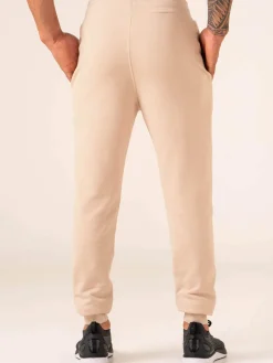 Terrain Track Pants