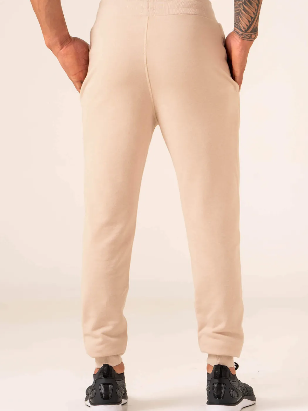 Terrain Track Pants
