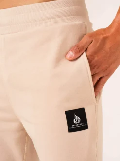 Terrain Track Pants