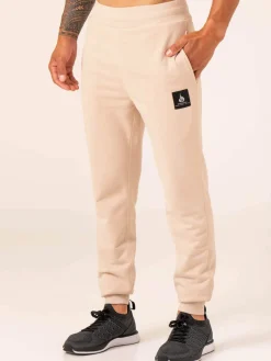 Terrain Track Pants
