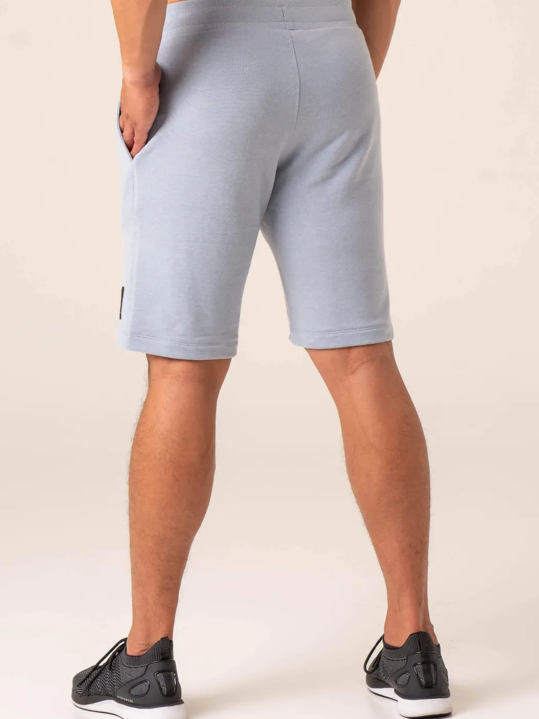 Terrain Track Shorts