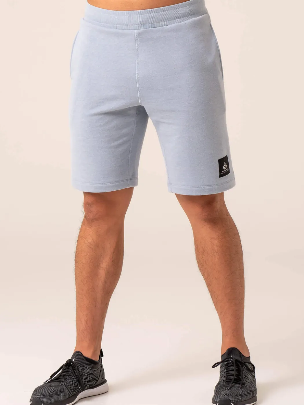 Terrain Track Shorts