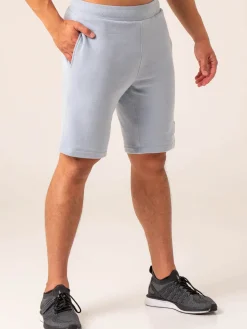 Terrain Track Shorts