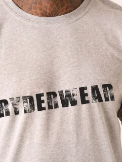 Training T-Shirt