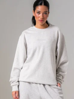 Unisex Crewneck