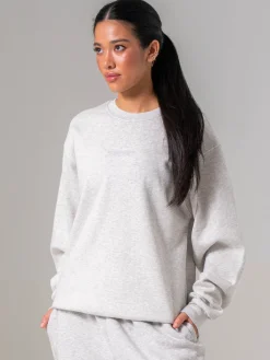 Unisex Crewneck