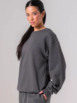 Unisex Crewneck