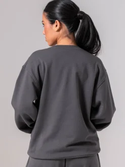 Unisex Crewneck