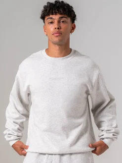 Unisex Crewneck