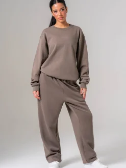 Unisex Crewneck