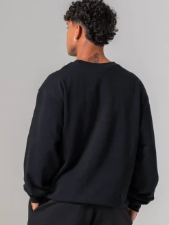 Unisex Crewneck