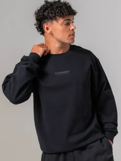 Unisex Crewneck
