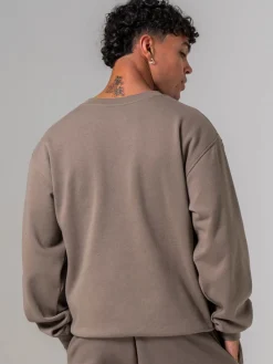 Unisex Crewneck
