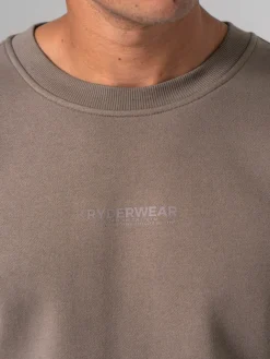 Unisex Crewneck