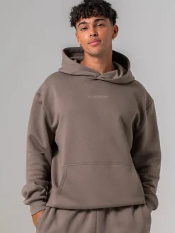 Unisex Fleece Hoodie