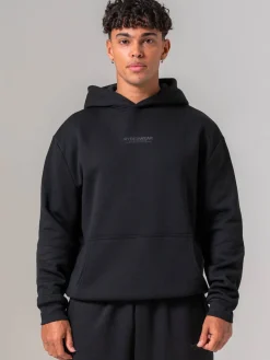 Unisex Fleece Hoodie