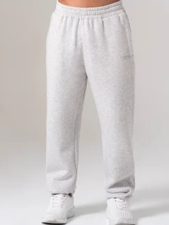 Unisex Fleece Track Pant