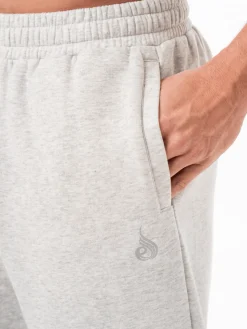 Unisex Track Pants
