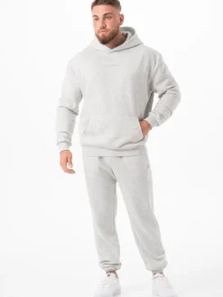 Unisex Track Pants