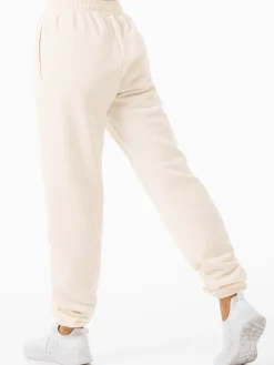 Unisex Track Pants