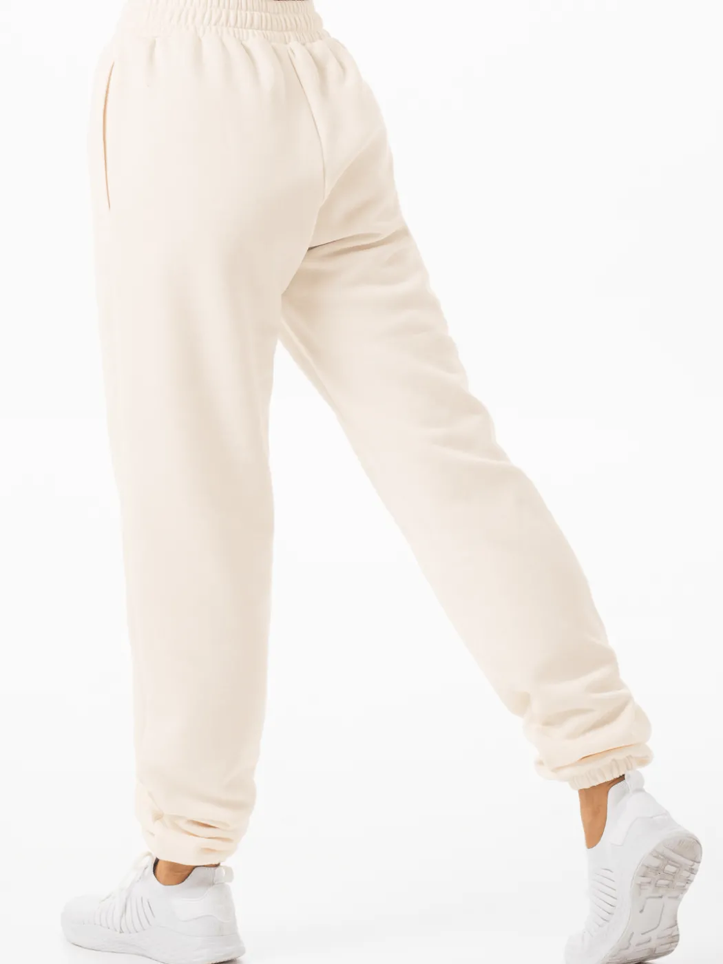 Unisex Track Pants