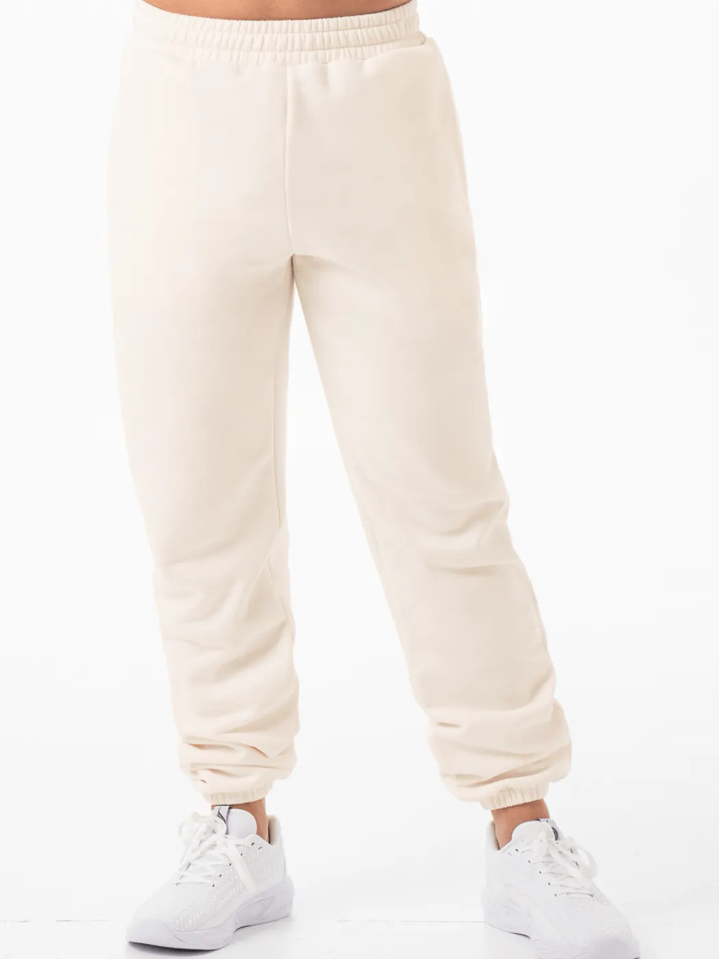 Unisex Track Pants