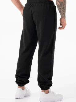 Unisex Track Pants