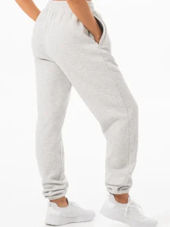 Unisex Track Pants