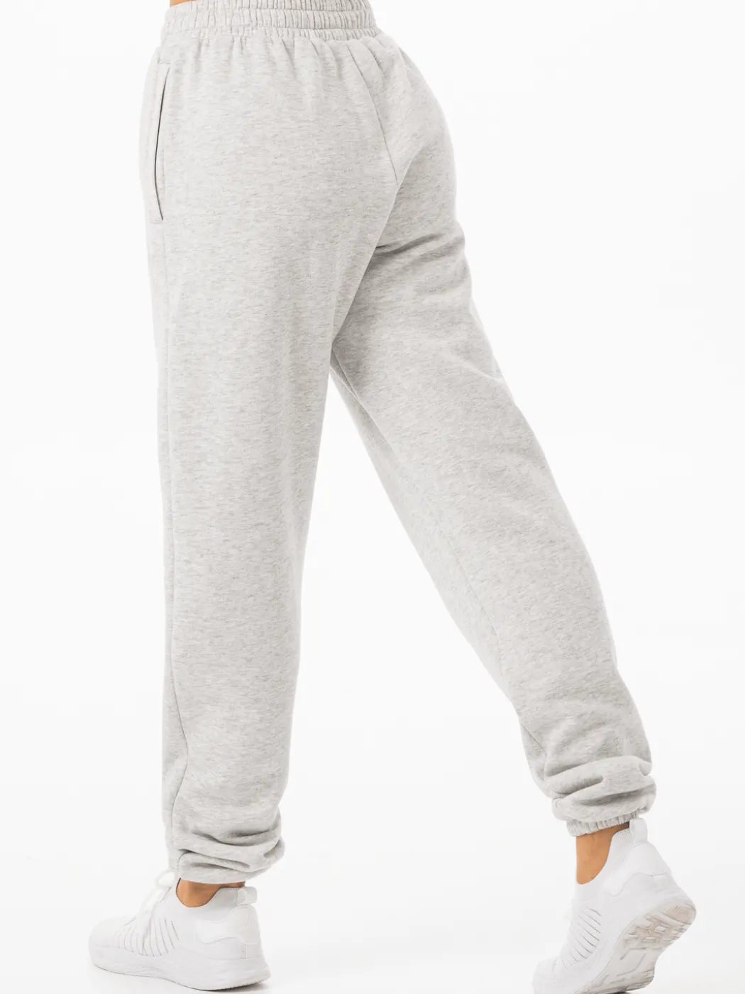 Unisex Track Pants