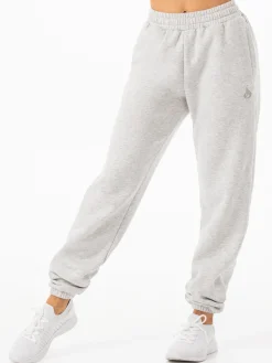 Unisex Track Pants