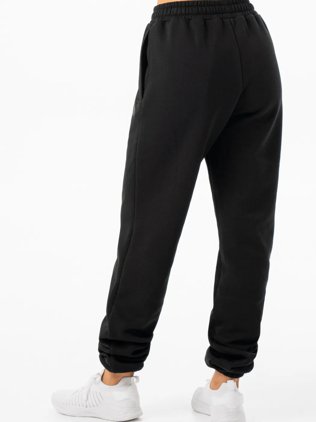 Unisex Track Pants