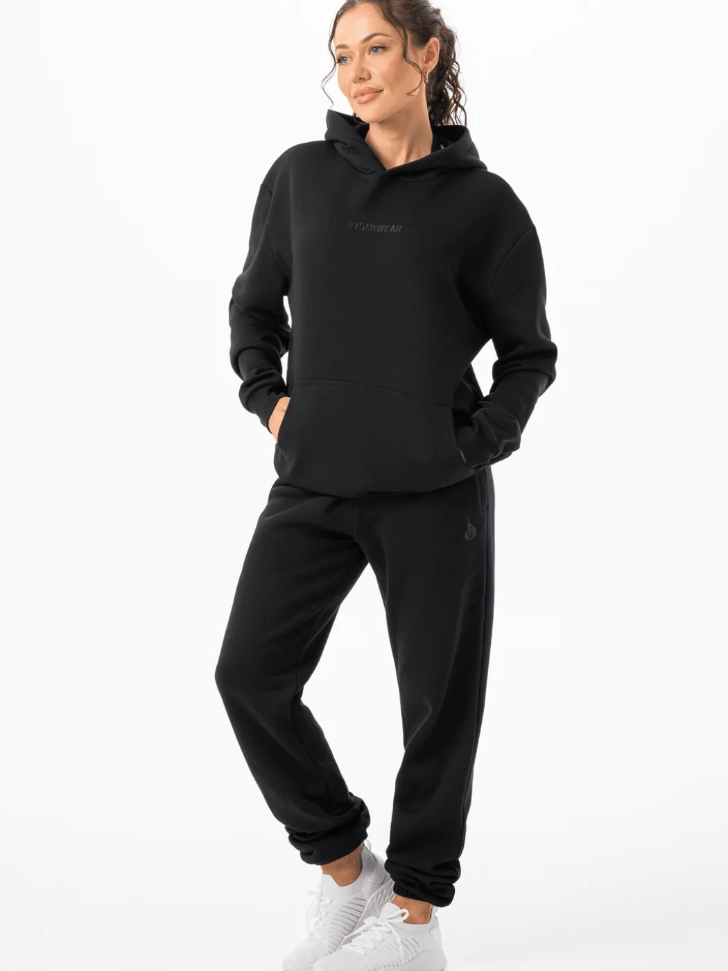 Unisex Track Pants