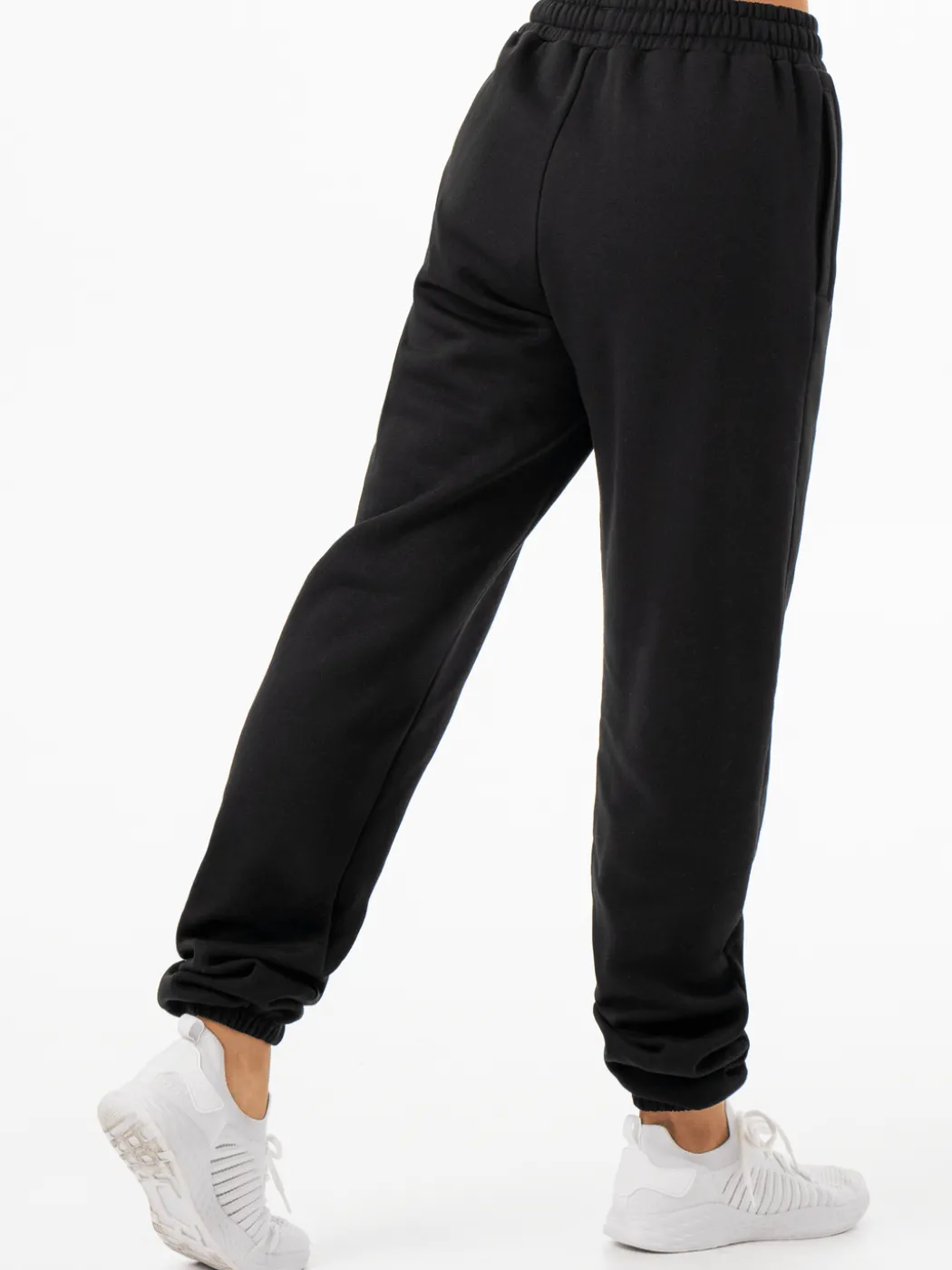 Unisex Track Pants