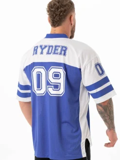 Varsity Jersey