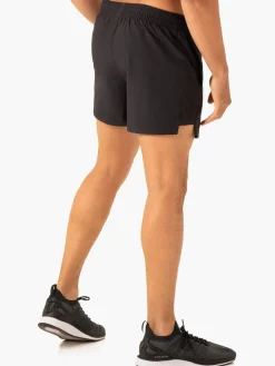 Vital Gym Short