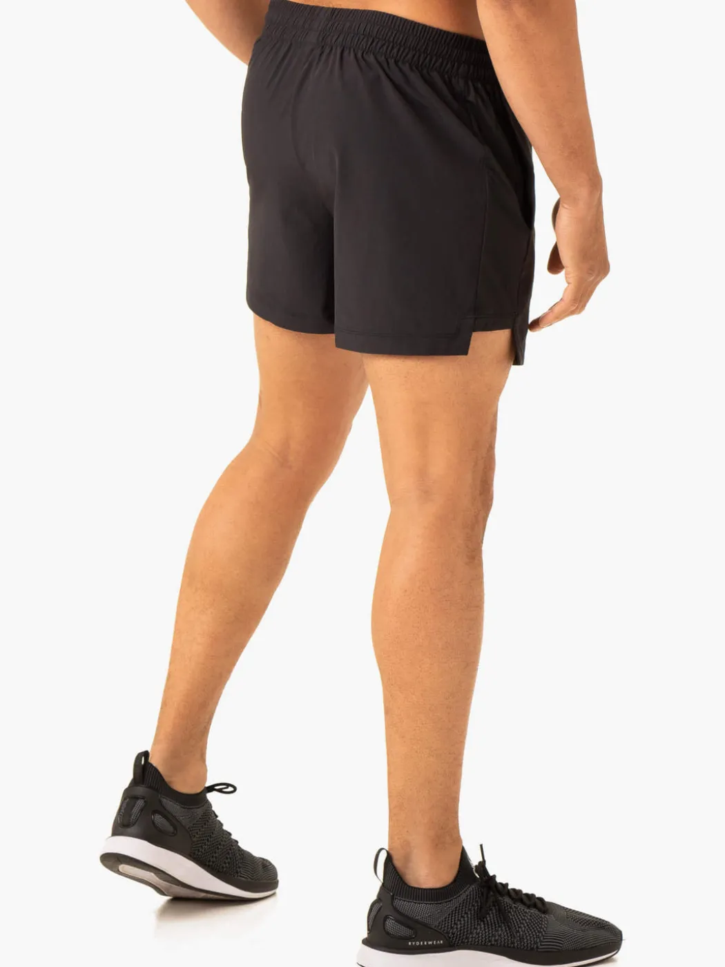Vital Gym Short